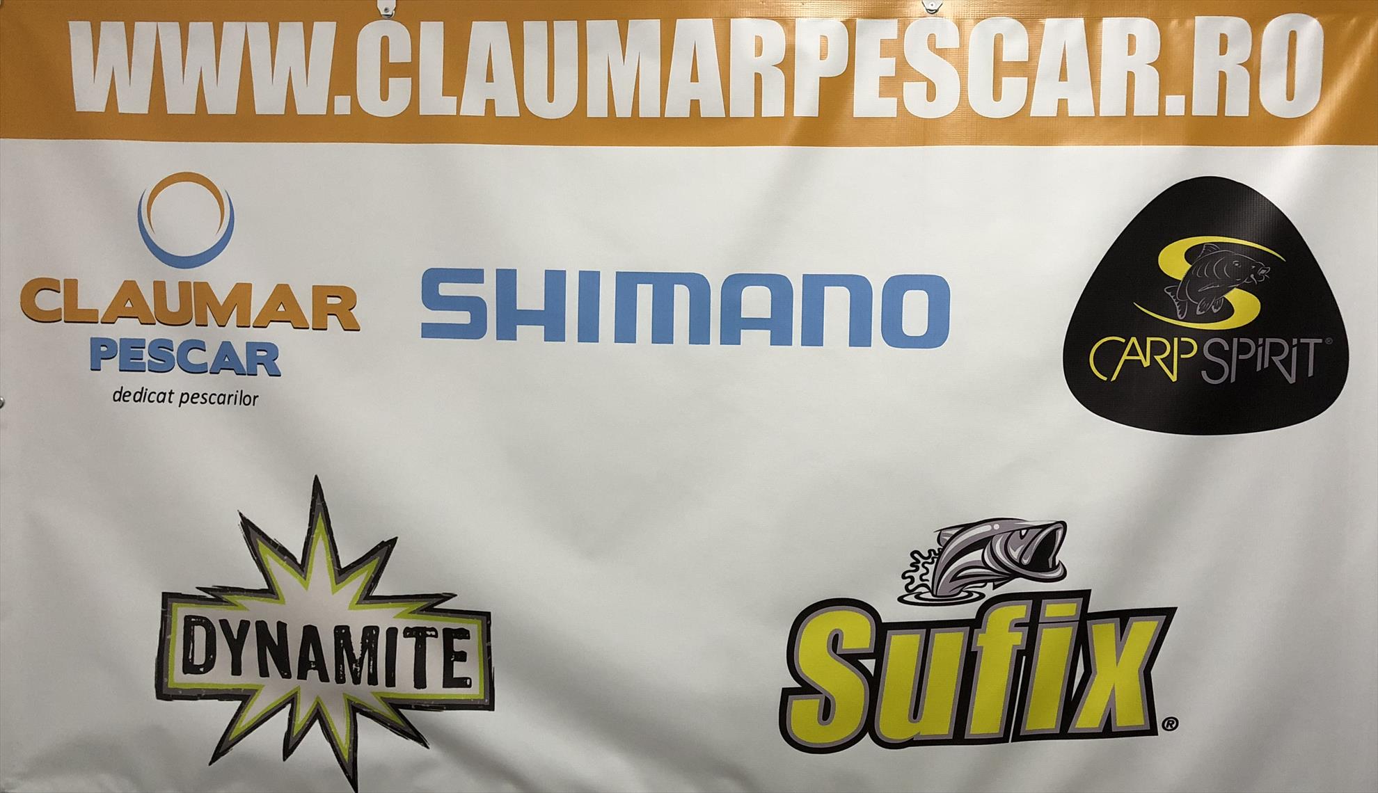 Magazin Famous Fishing Brands - Claumar Pescar - galerie-foto-claumar-pescar-live.jpg