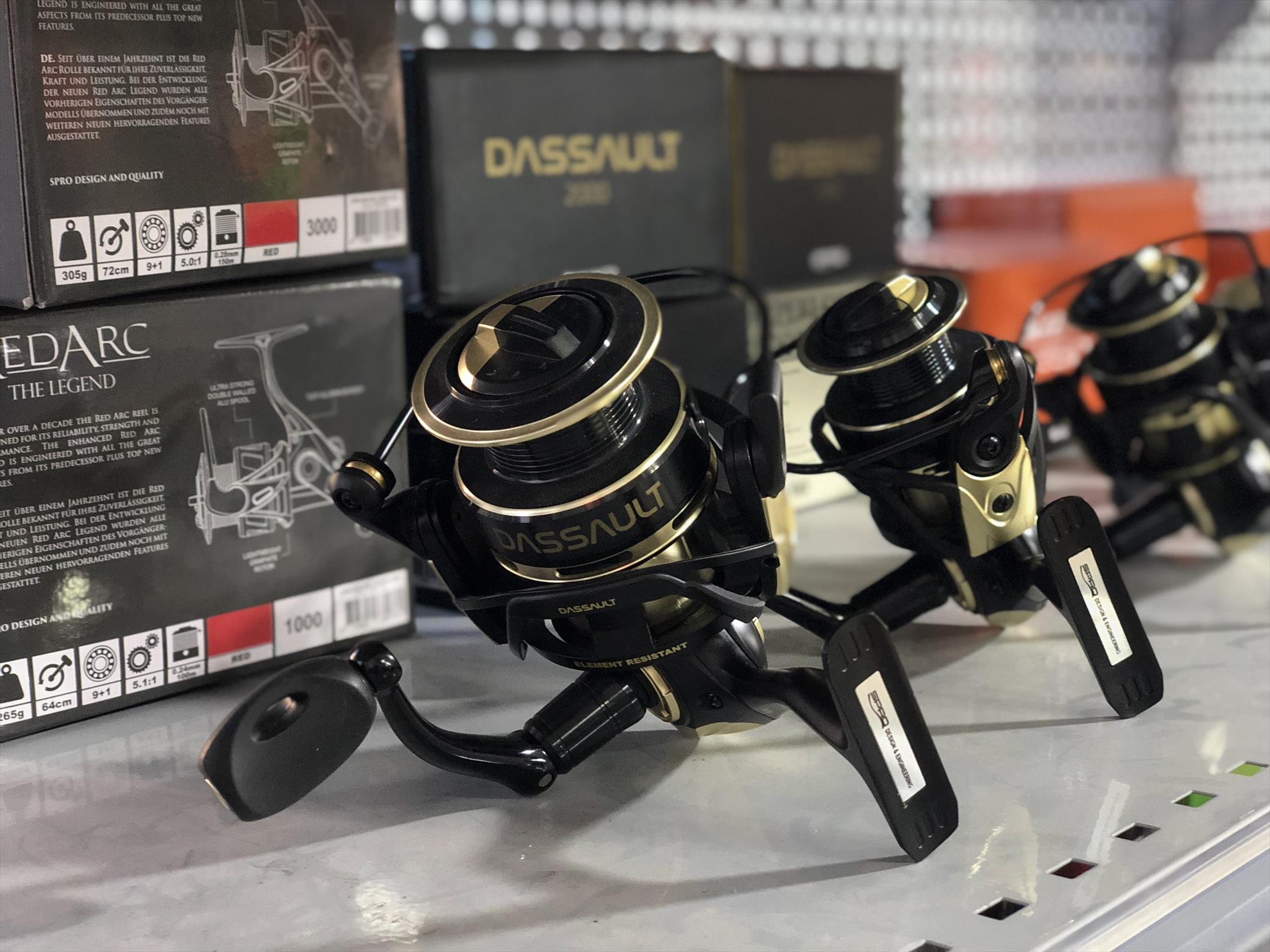 Magazin Famous Fishing Brands - Claumar Pescar - galerie-foto-claumarpescar-1.jpg