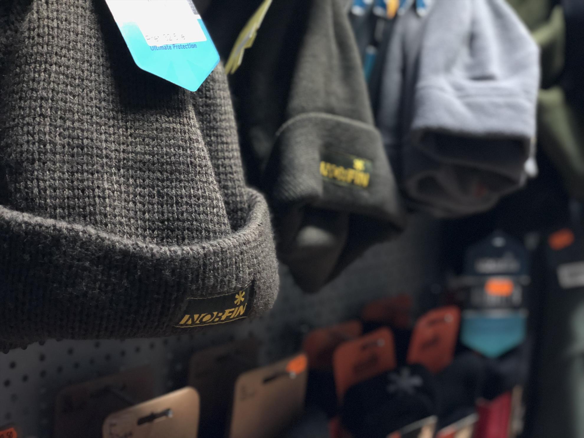 Magazin Famous Fishing Brands - Claumar Pescar - galerie-foto-claumarpescar-13.jpg