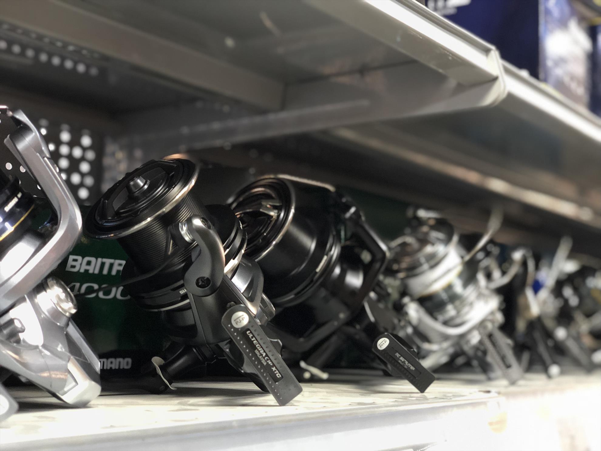 Magazin Famous Fishing Brands - Claumar Pescar - galerie-foto-claumarpescar-14.jpg