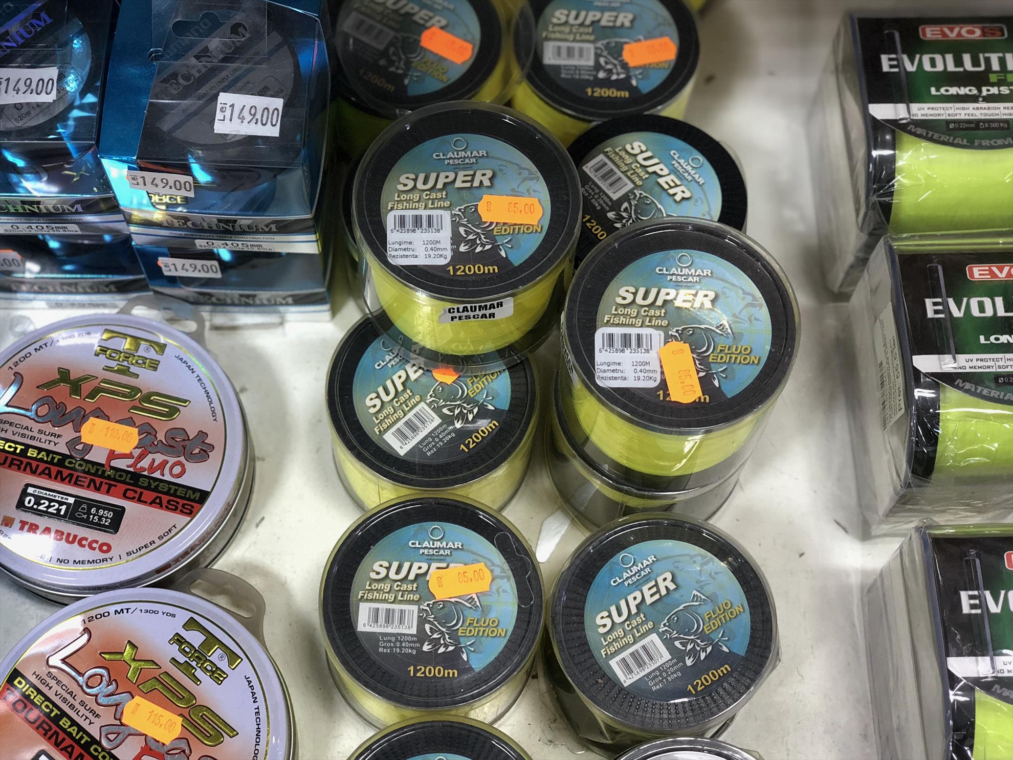 Magazin Famous Fishing Brands - Claumar Pescar - galerie-foto-claumarpescar-15.jpg