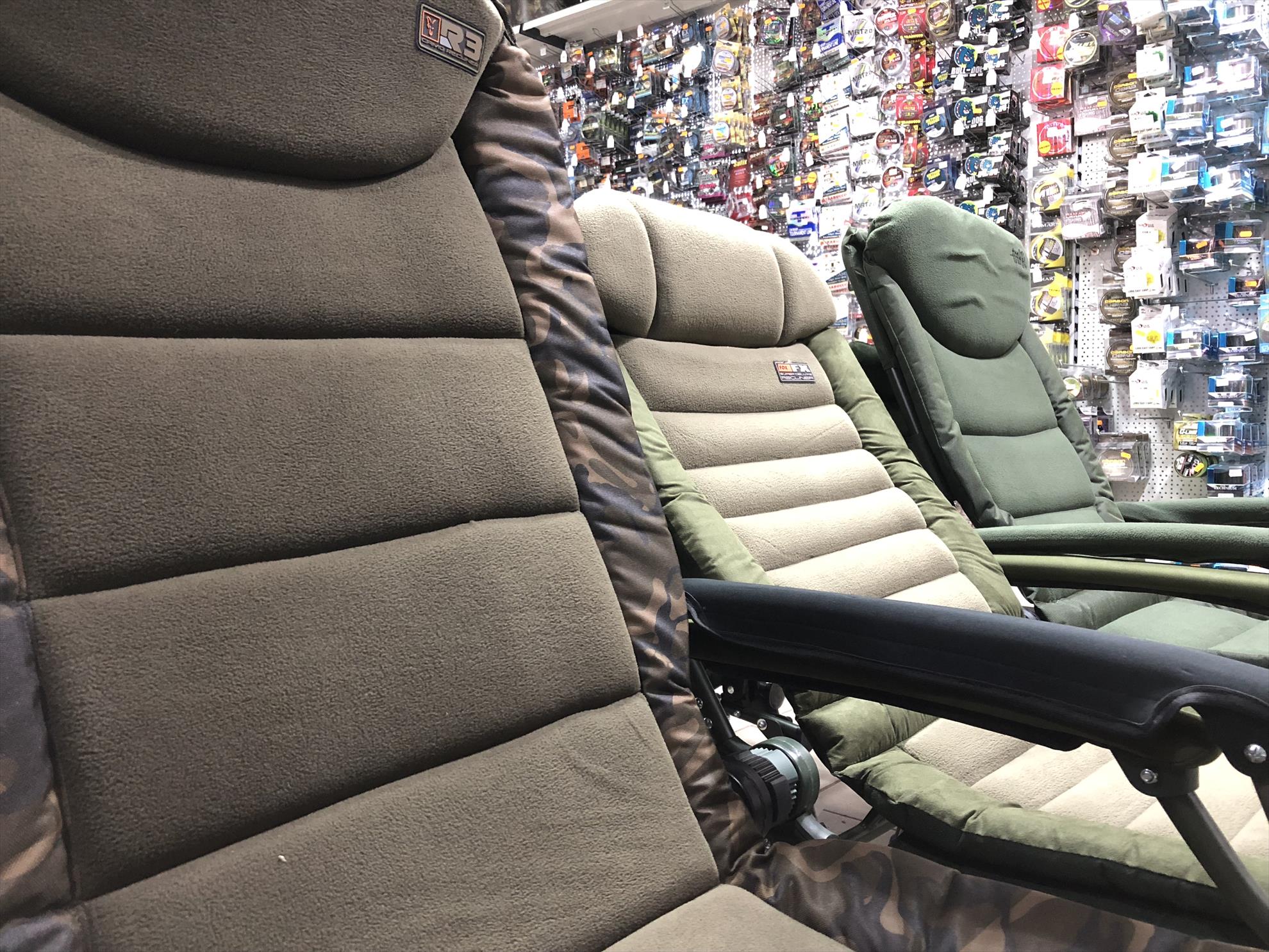 Magazin Famous Fishing Brands - Claumar Pescar - galerie-foto-claumarpescar-17.jpg