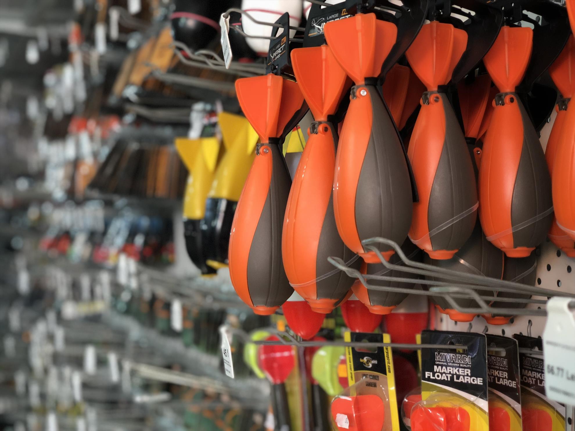 Magazin Famous Fishing Brands - Claumar Pescar - galerie-foto-claumarpescar-5.jpg