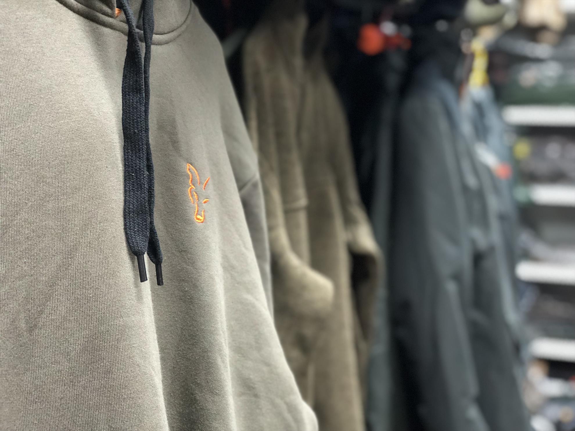 Magazin Famous Fishing Brands - Claumar Pescar - galerie-foto-claumarpescar-9.jpg