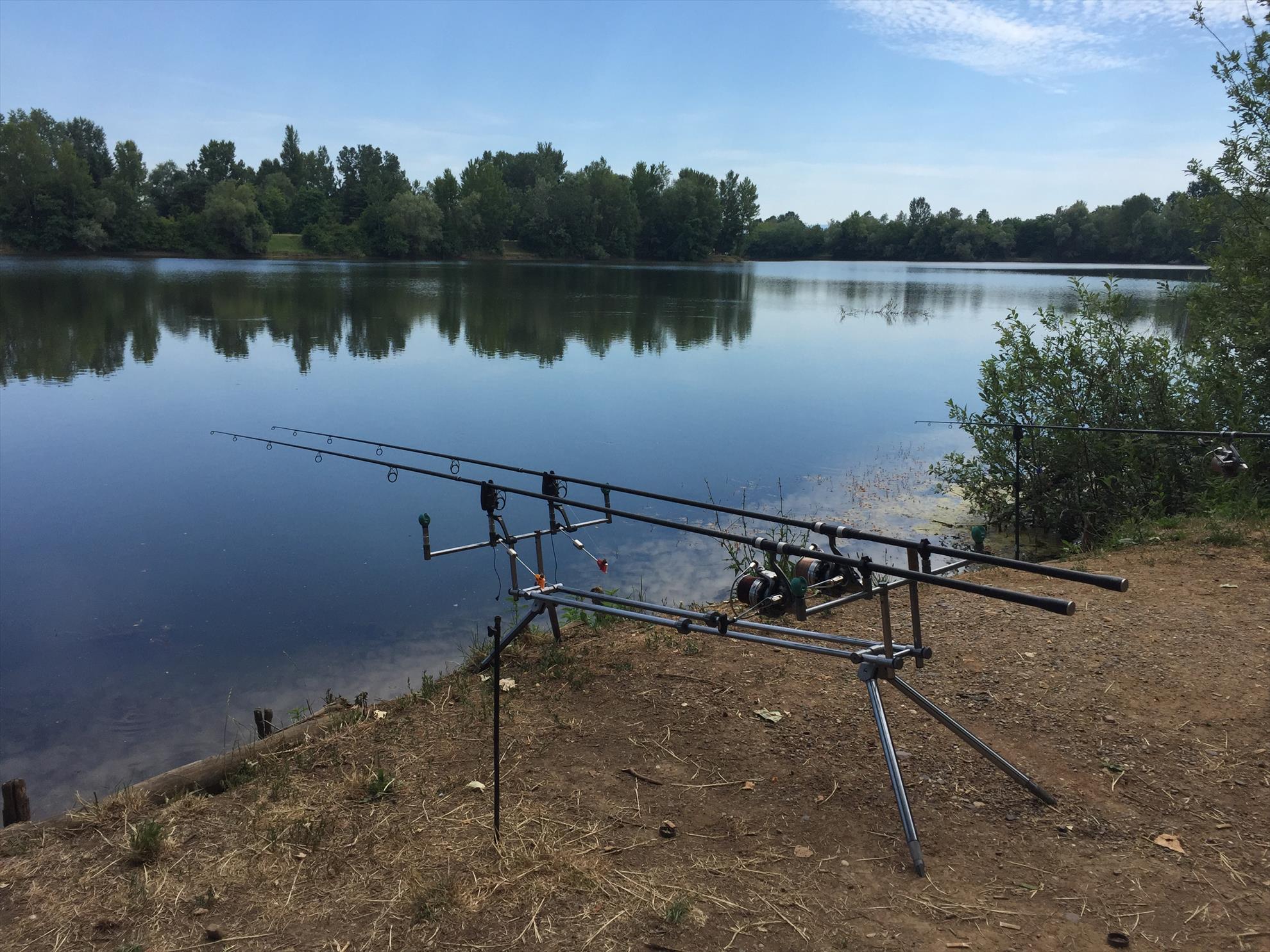  - 2a89f61e-63e5-4eb9-ba9e-b380b6cd3414.jpeg