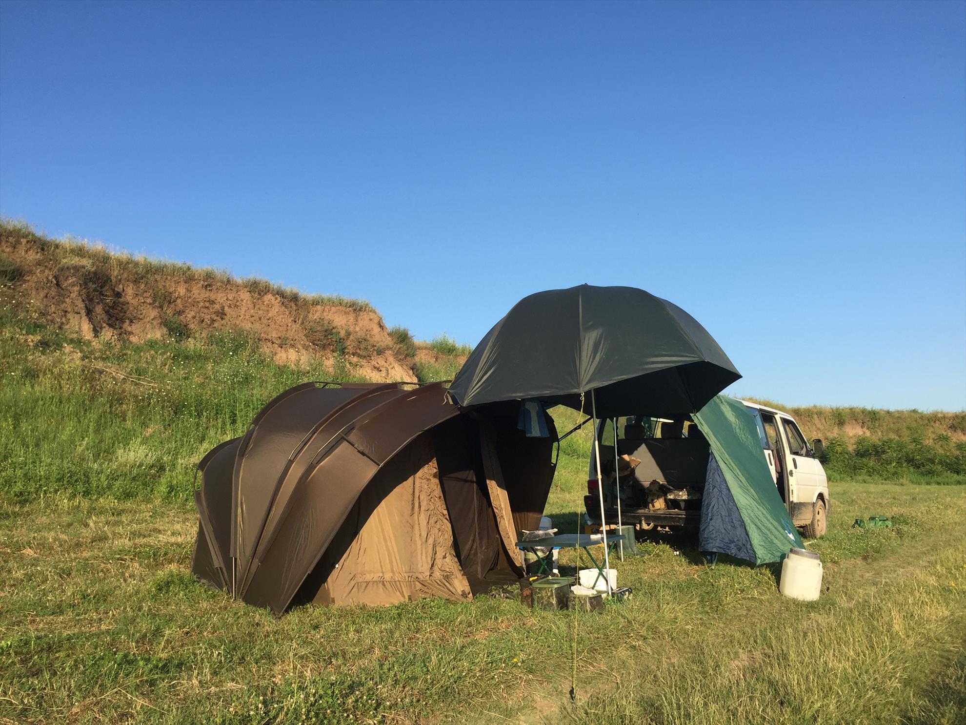  - 48ddbe33-1ddb-4b4f-904a-04d75cdce48c.jpeg