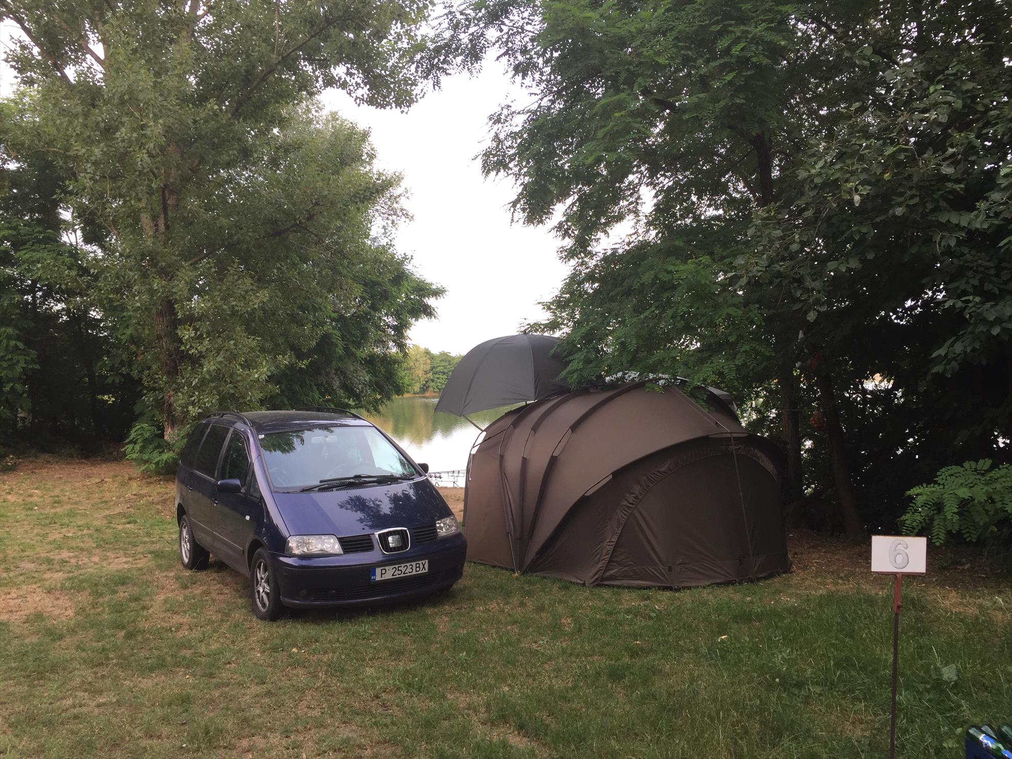  - 9ad60d7e-7479-40bf-8322-43190c779cbf.jpeg