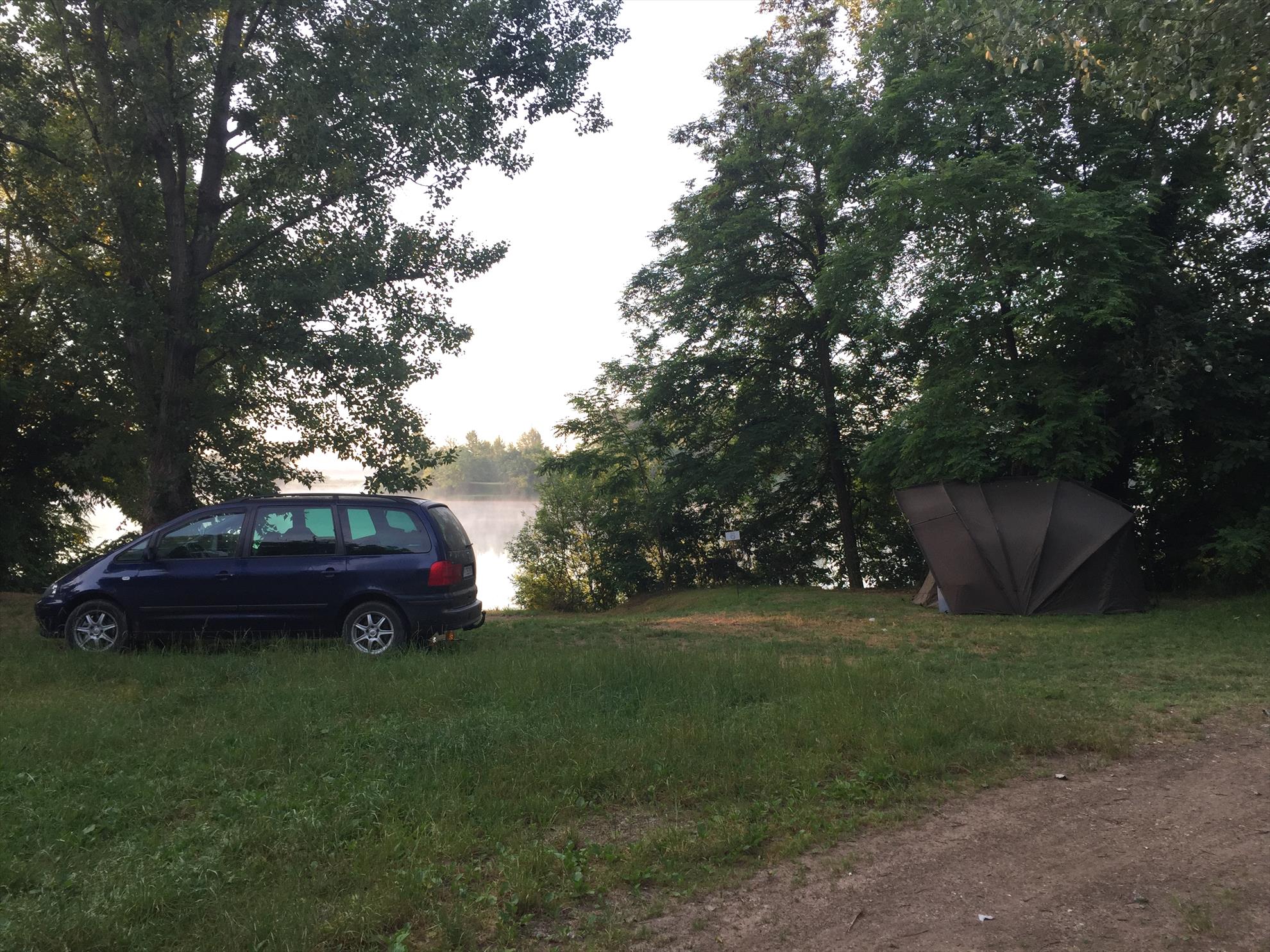  - defdc4aa-d2dc-48aa-8d03-b21e36652502.jpeg