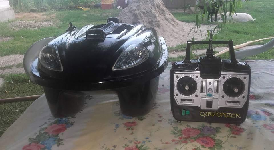  - fbimg1512675892102.jpg