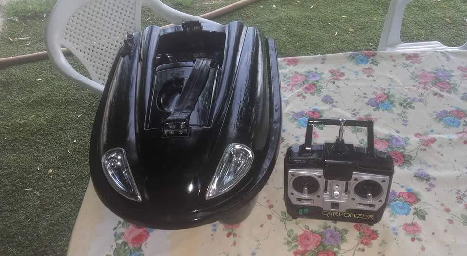  - fbimg1512675895531.jpg