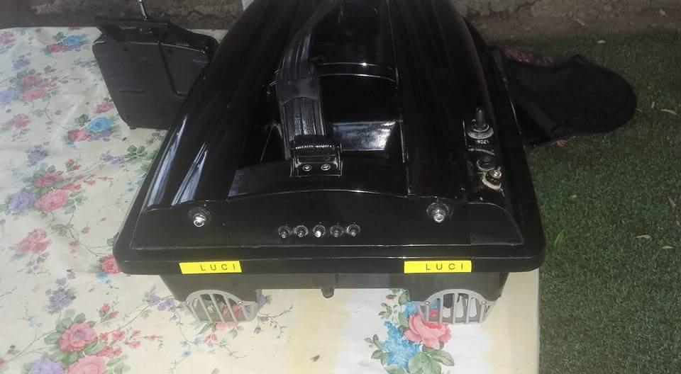  - fbimg1512675898996.jpg