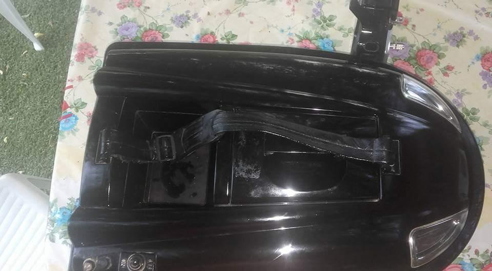  - fbimg1512675903233.jpg