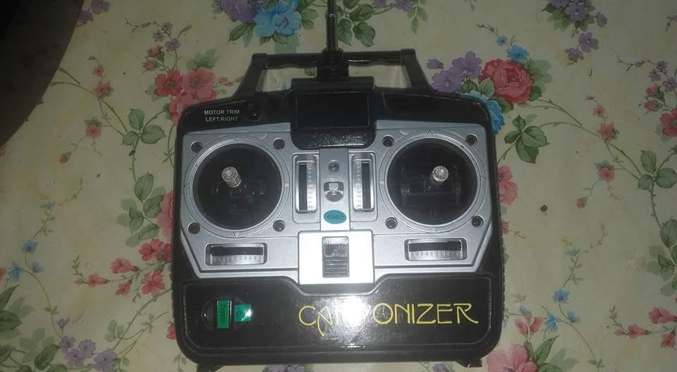  - fbimg1512675906432.jpg