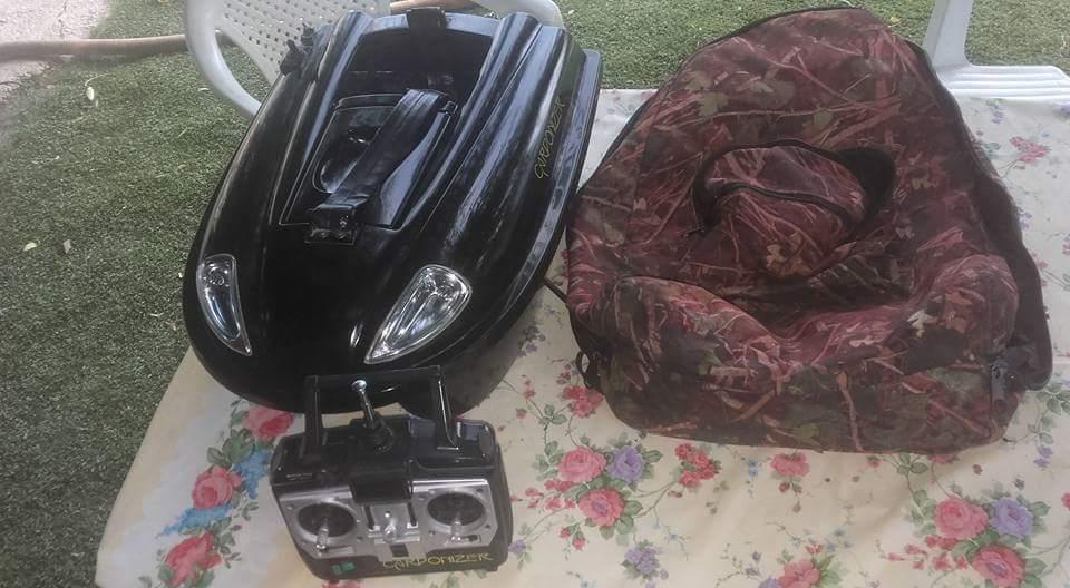  - fbimg1512675909796.jpg