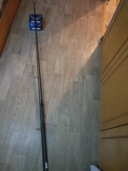  - img20171209152937.jpg