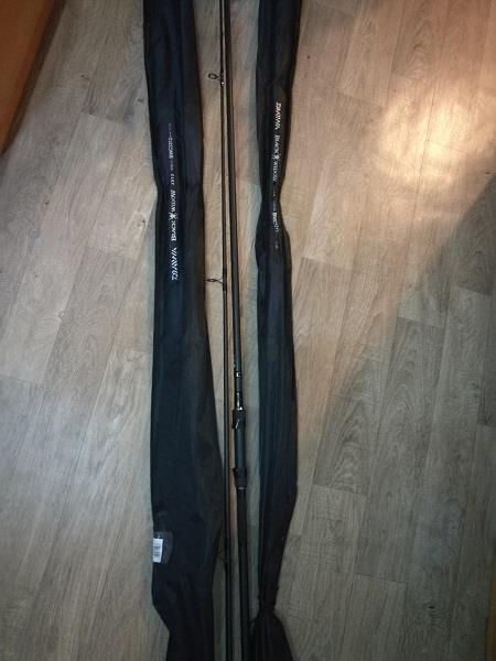  - img20171209153116.jpg