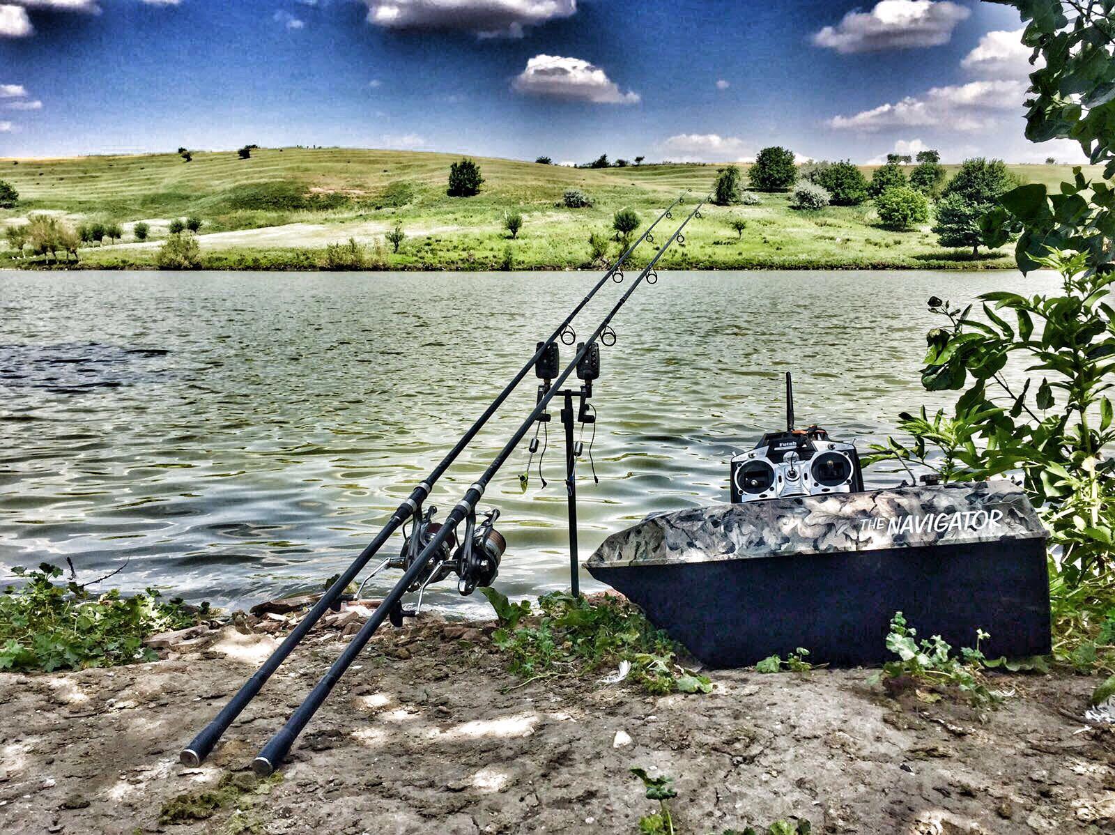  - 06d09799-8a54-49e6-8ea5-f4c272f568e5.jpeg