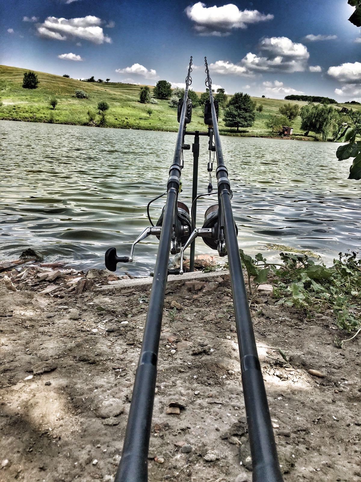  - 3efa8ad9-a6f2-4c9e-a0cd-0478e65f5864.jpeg