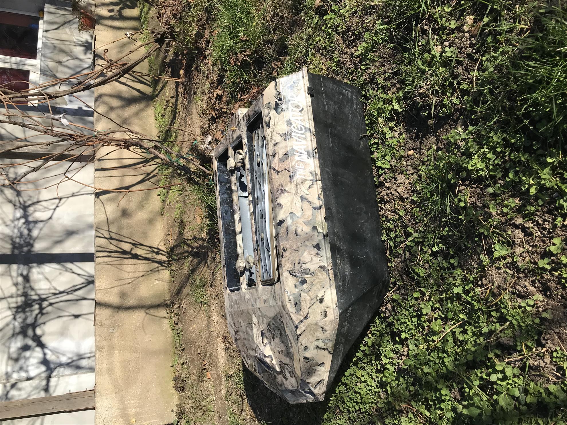  - 9e79a095-093f-443a-85ce-c74e1e2ae701.jpeg