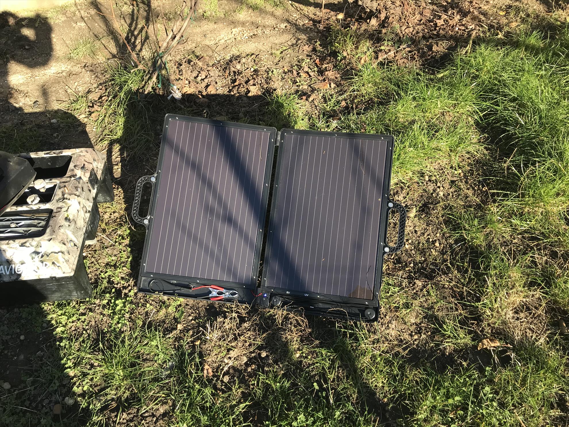  - c2c8a407-7409-43aa-9aab-b9261c30eb4b.jpeg