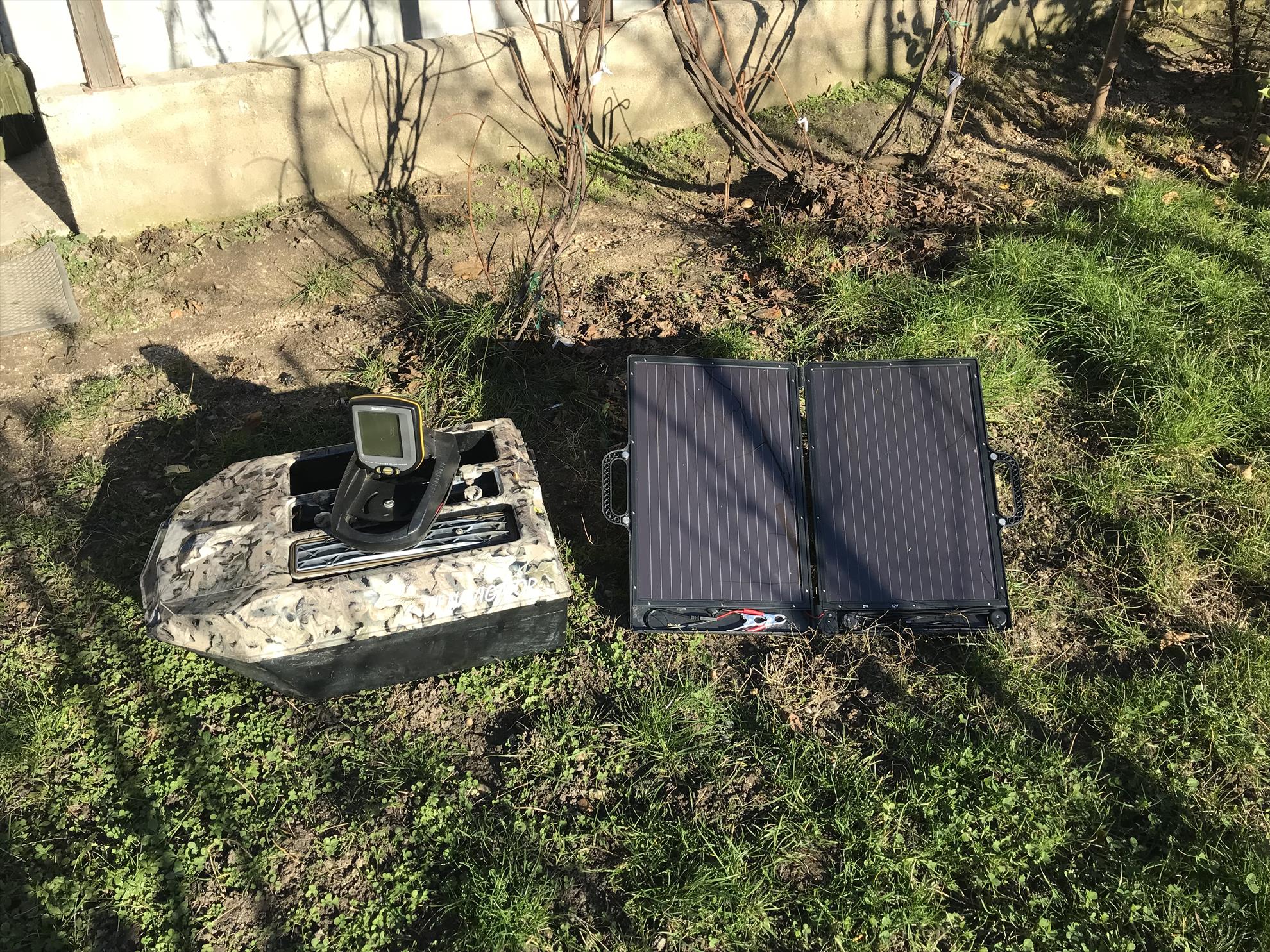  - d6beeaf5-eed7-4a84-b5e6-5b84d13b5d9f.jpeg