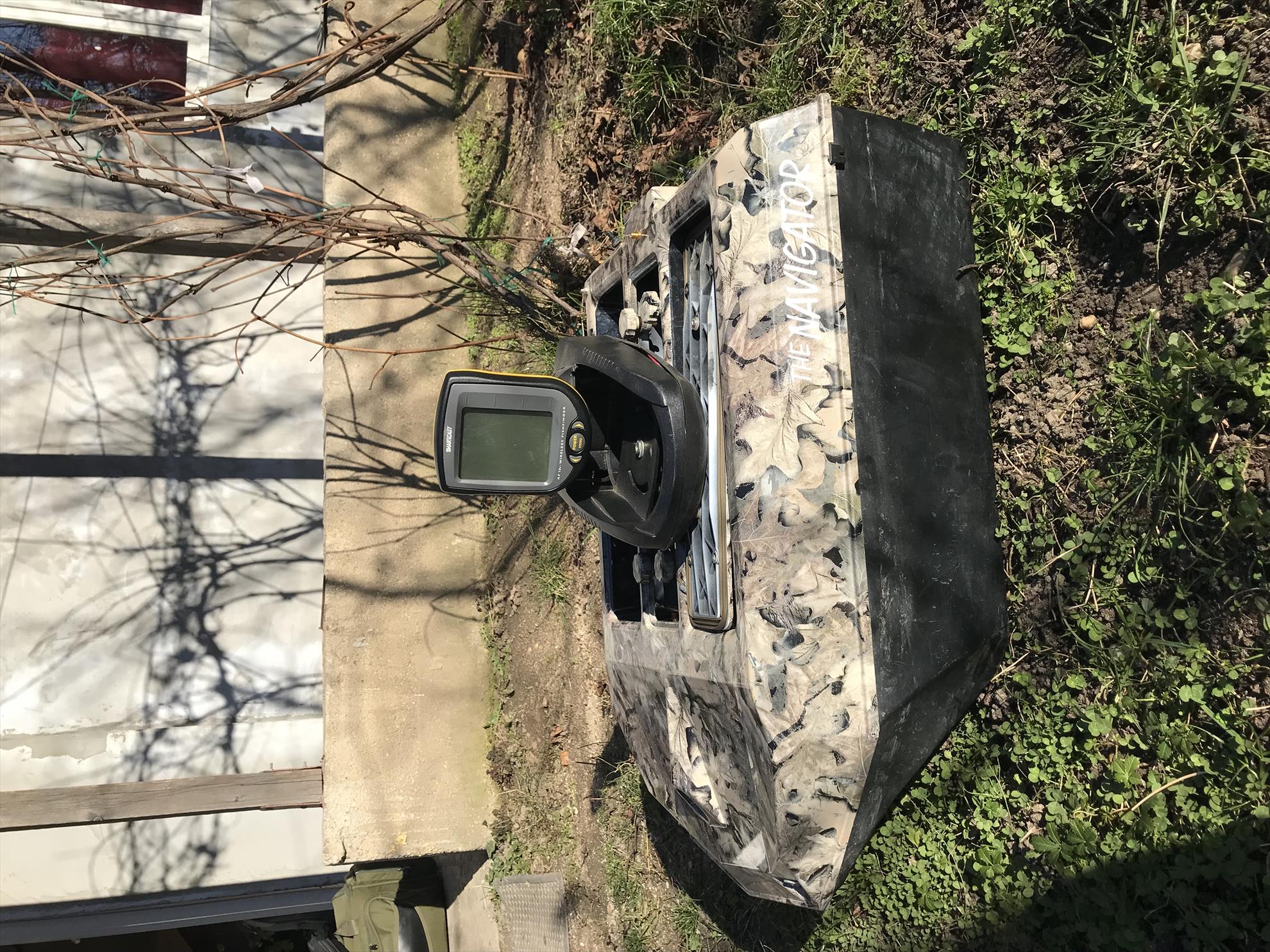  - d7fd2c7e-b5c4-42de-950c-98698817ec2d.jpeg