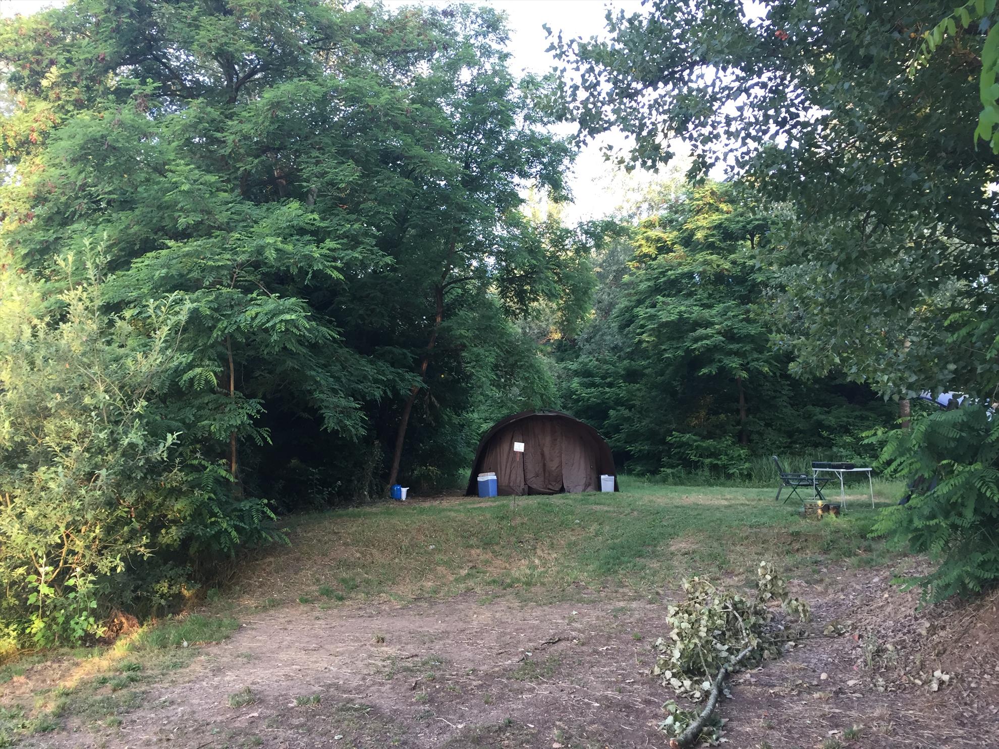  - 097c819a-0199-4e18-a3e7-ef8b7af07ba3.jpeg