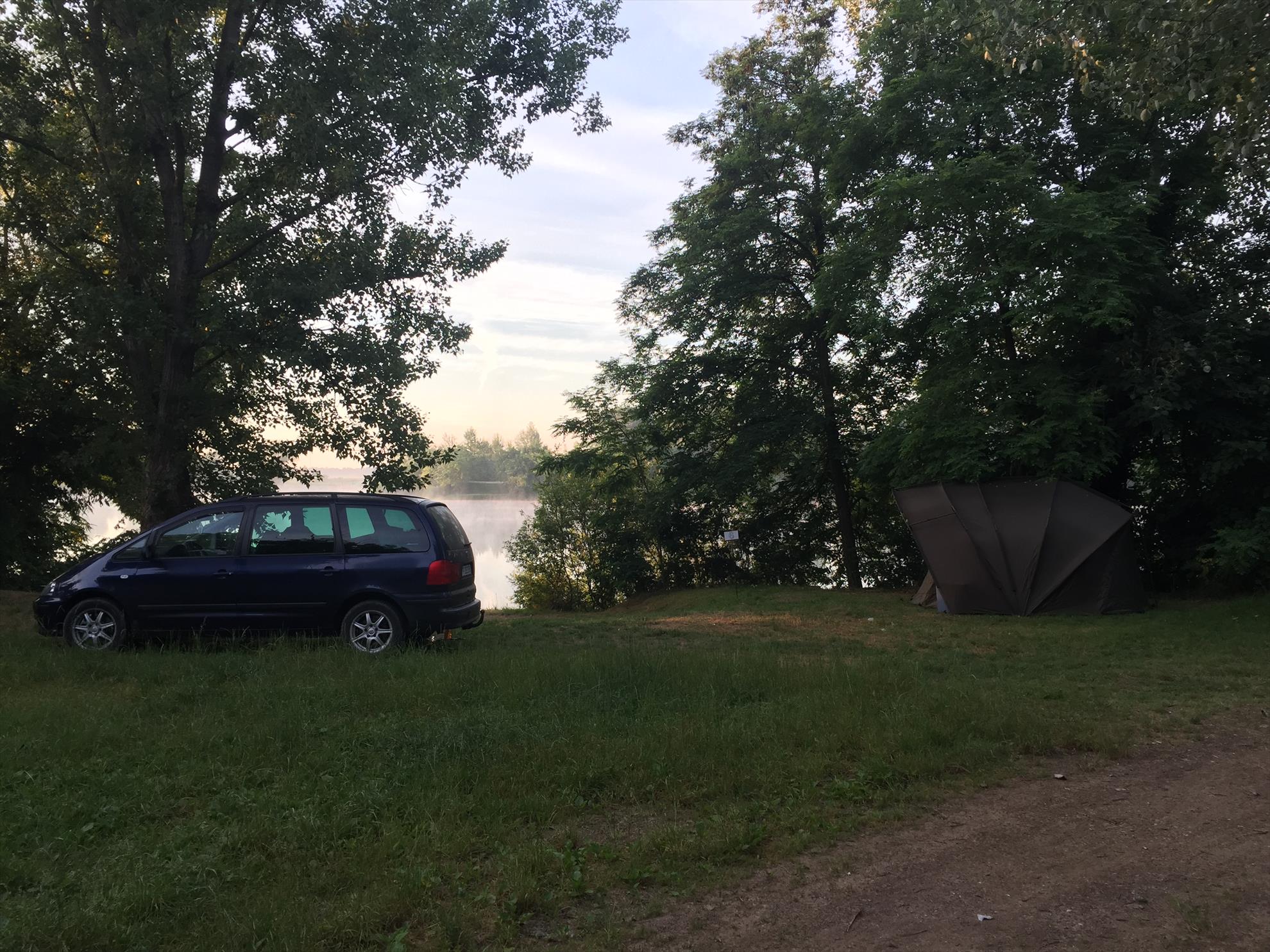  - 7e976cd1-d9f9-495f-81e7-d1472112ba69.jpeg