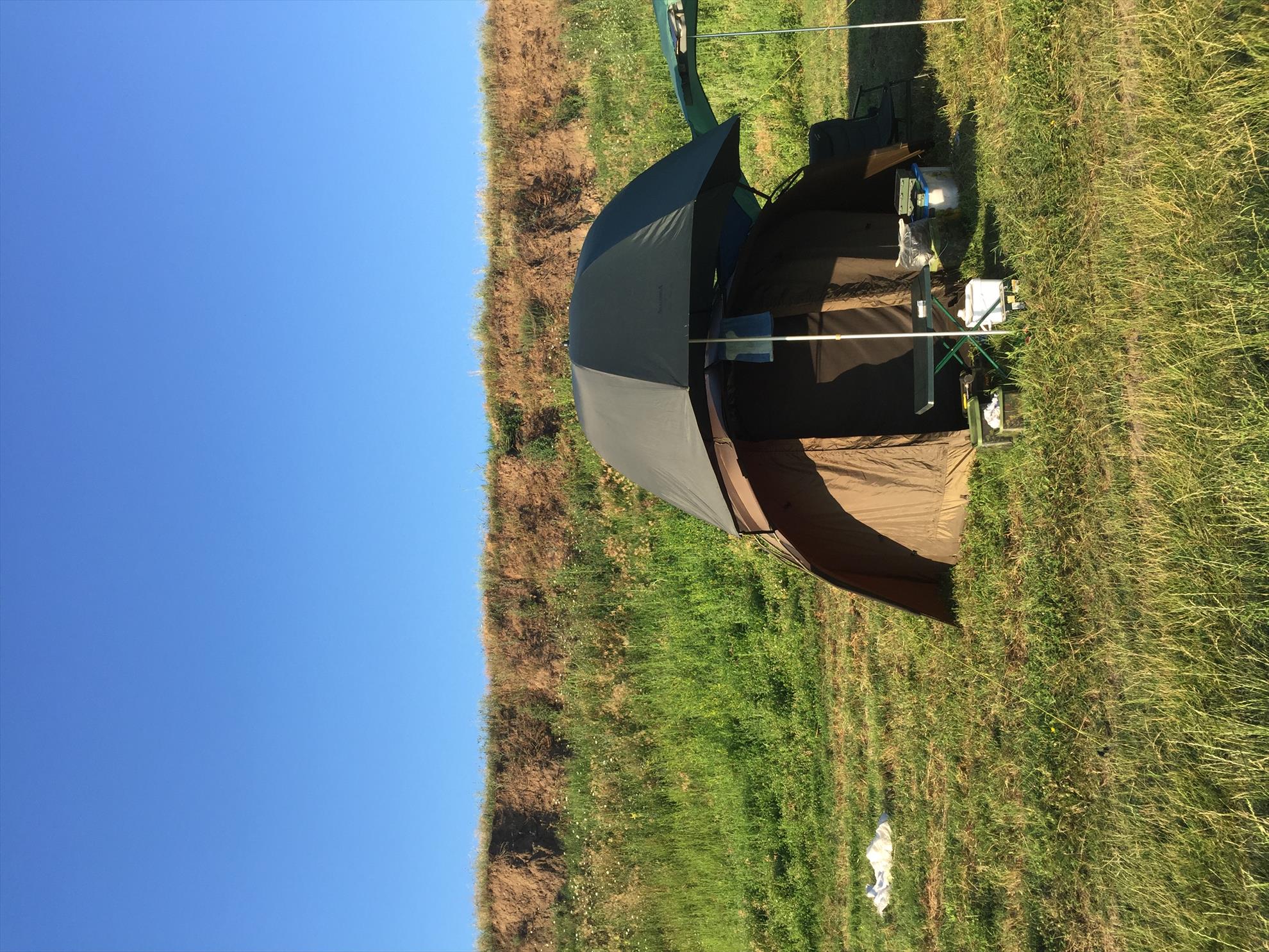  - ae8cbc21-558d-44eb-b198-8c7c7c5b9004.jpeg