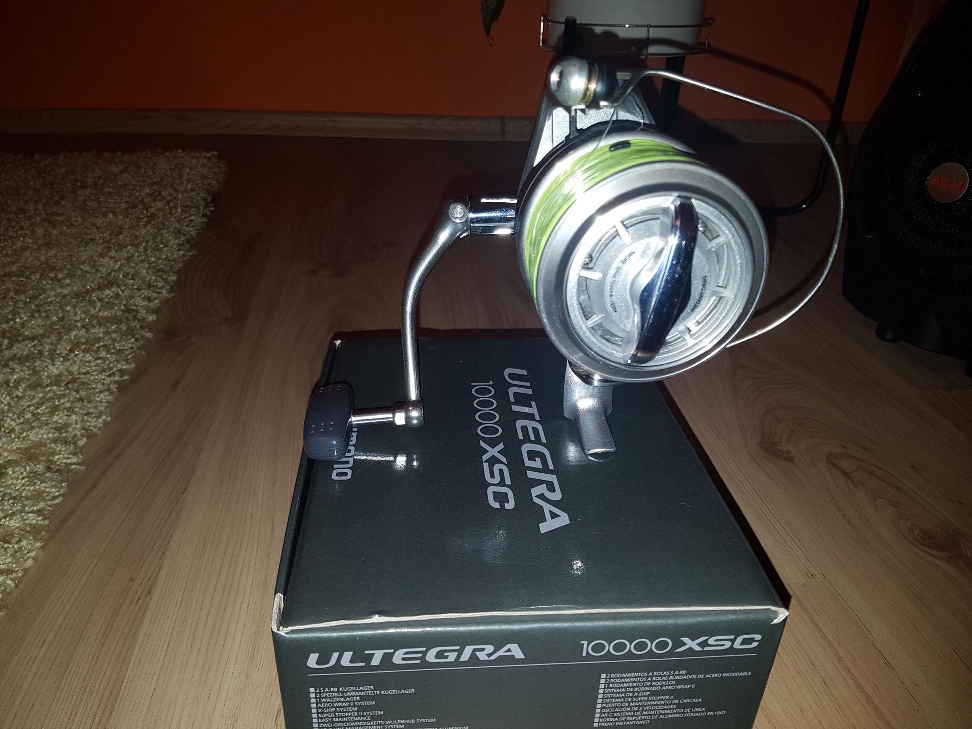  - 20171211205823.jpg