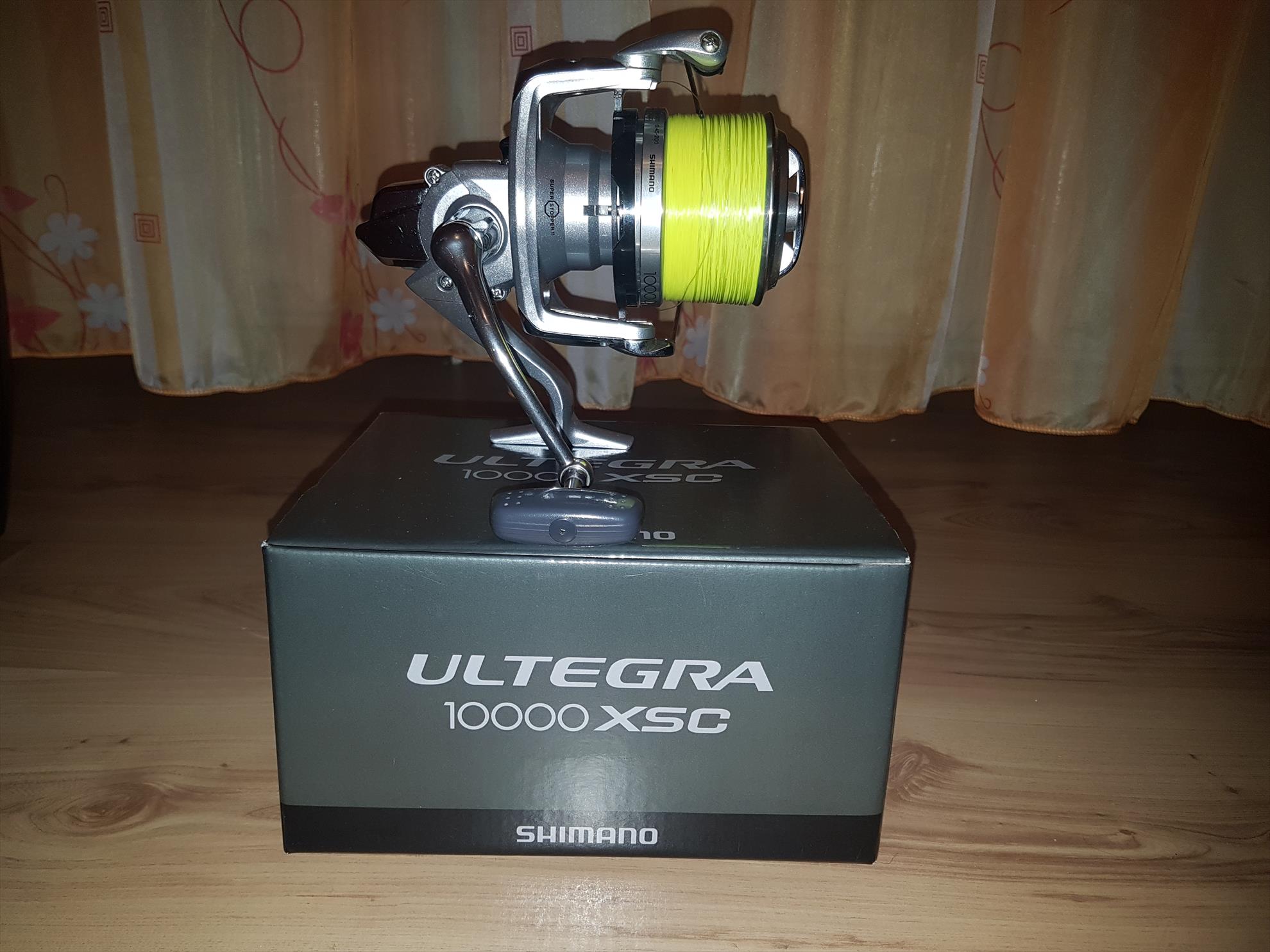  - 20171211205856.jpg