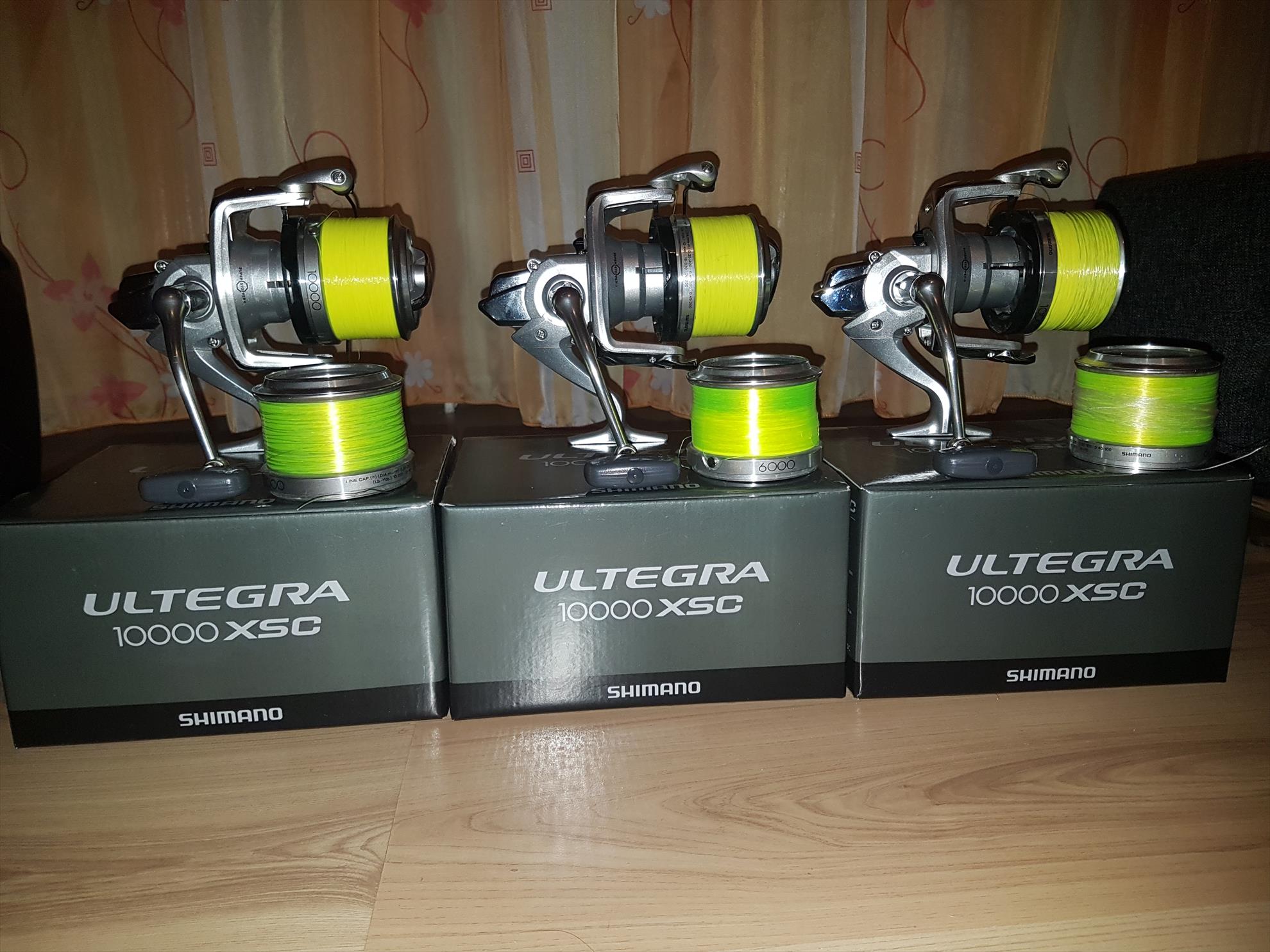  - 20171211212632.jpg