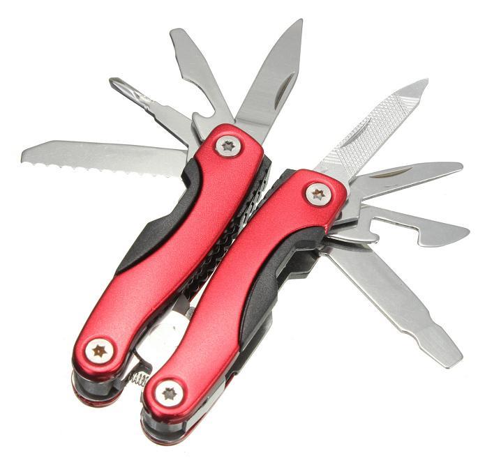  - cleste-multitool-briceag-9-in-1-pescuit-vanatoare-img764837511434144g754365342861.jpg