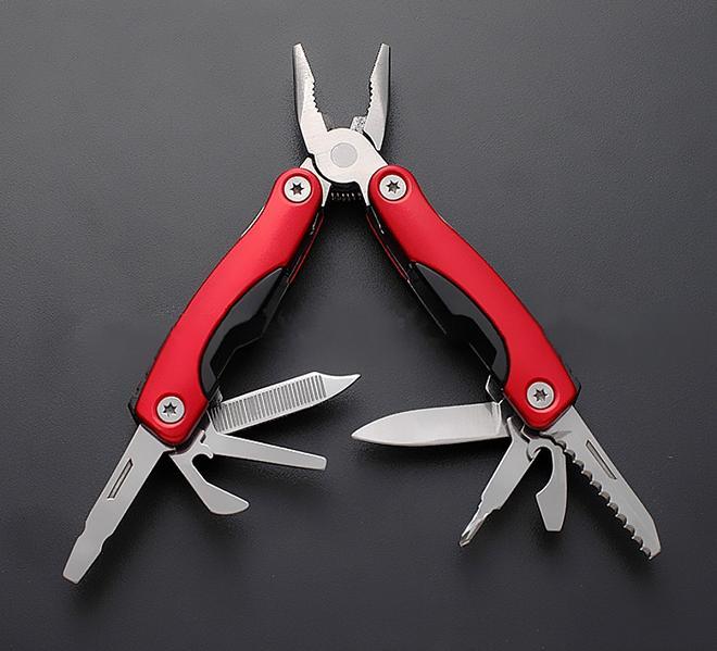  - cleste-multitool-briceag-9-in-1-pescuit-vanatoare-img764837511434144g754365342863.jpg