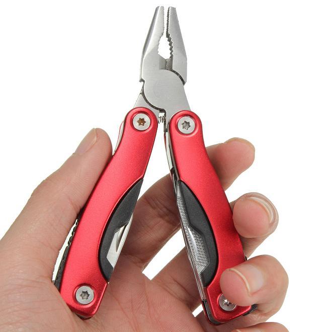  - cleste-multitool-briceag-9-in-1-pescuit-vanatoare-img764837511434144g754365342864.jpg