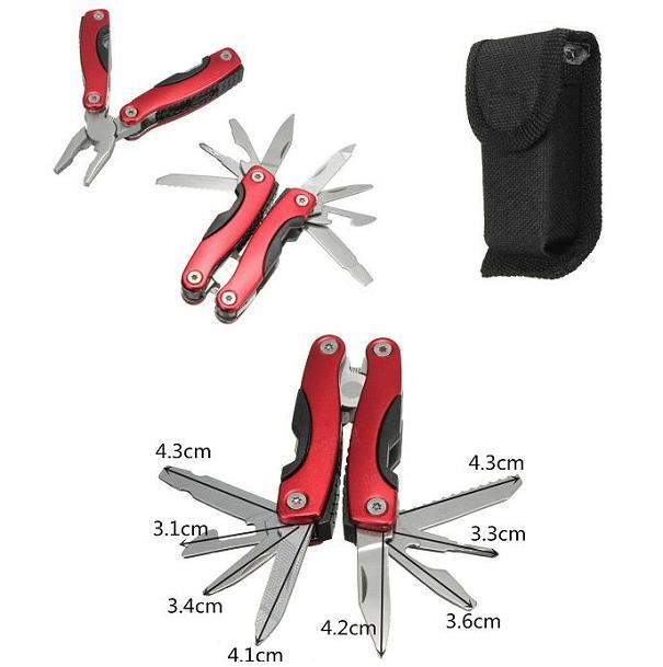  - cleste-multitool-briceag-9-in-1-pescuit-vanatoare-img764837511434144g754365342867.jpg