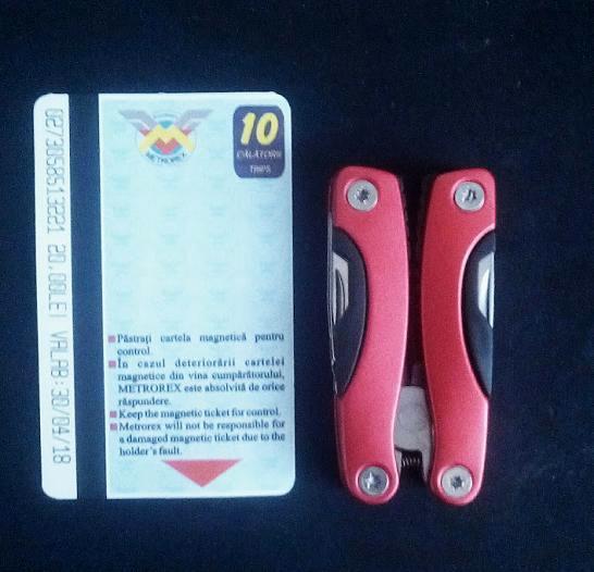  - img20171215103256194.jpg