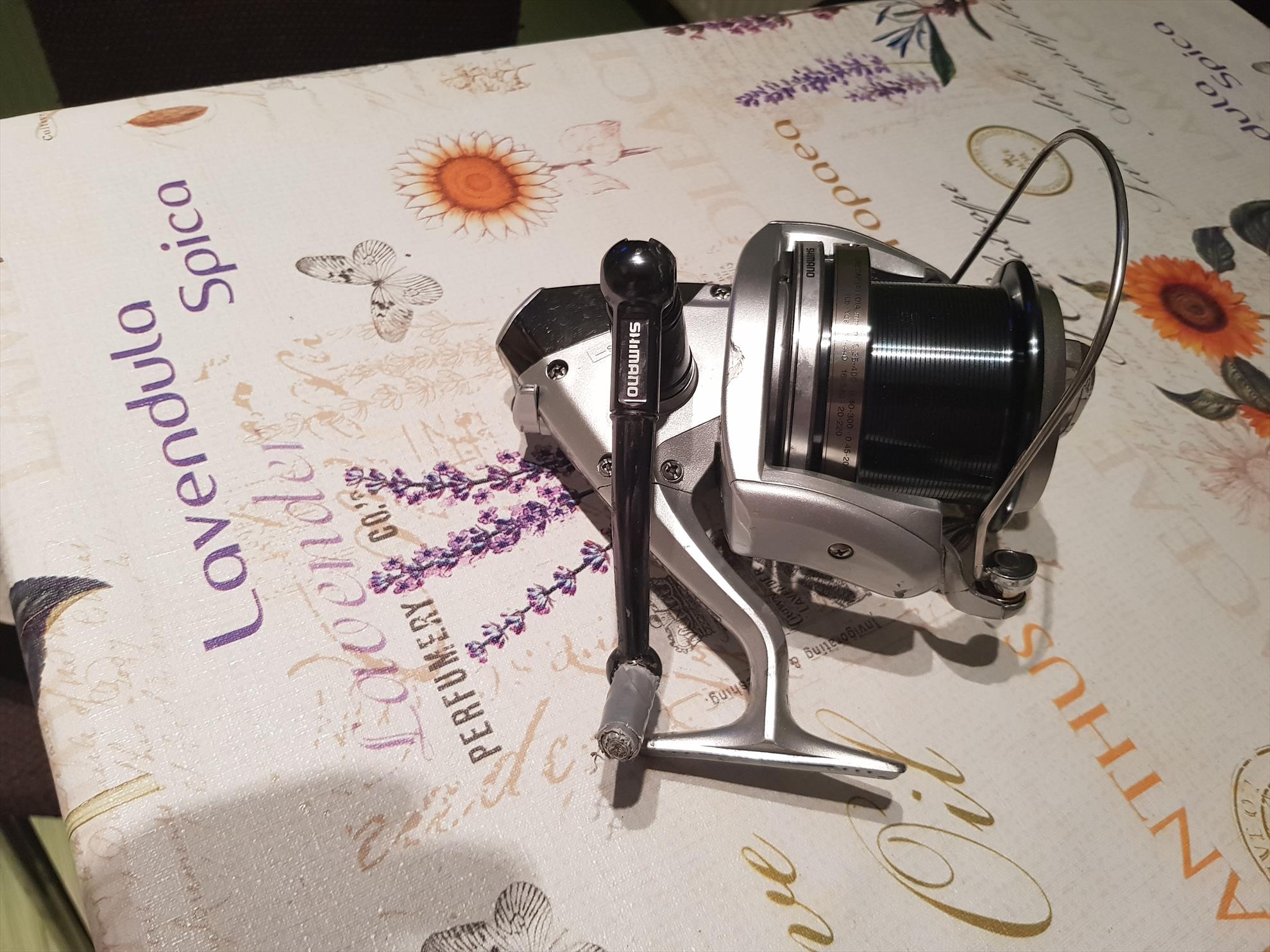  - 201711291856391.jpg