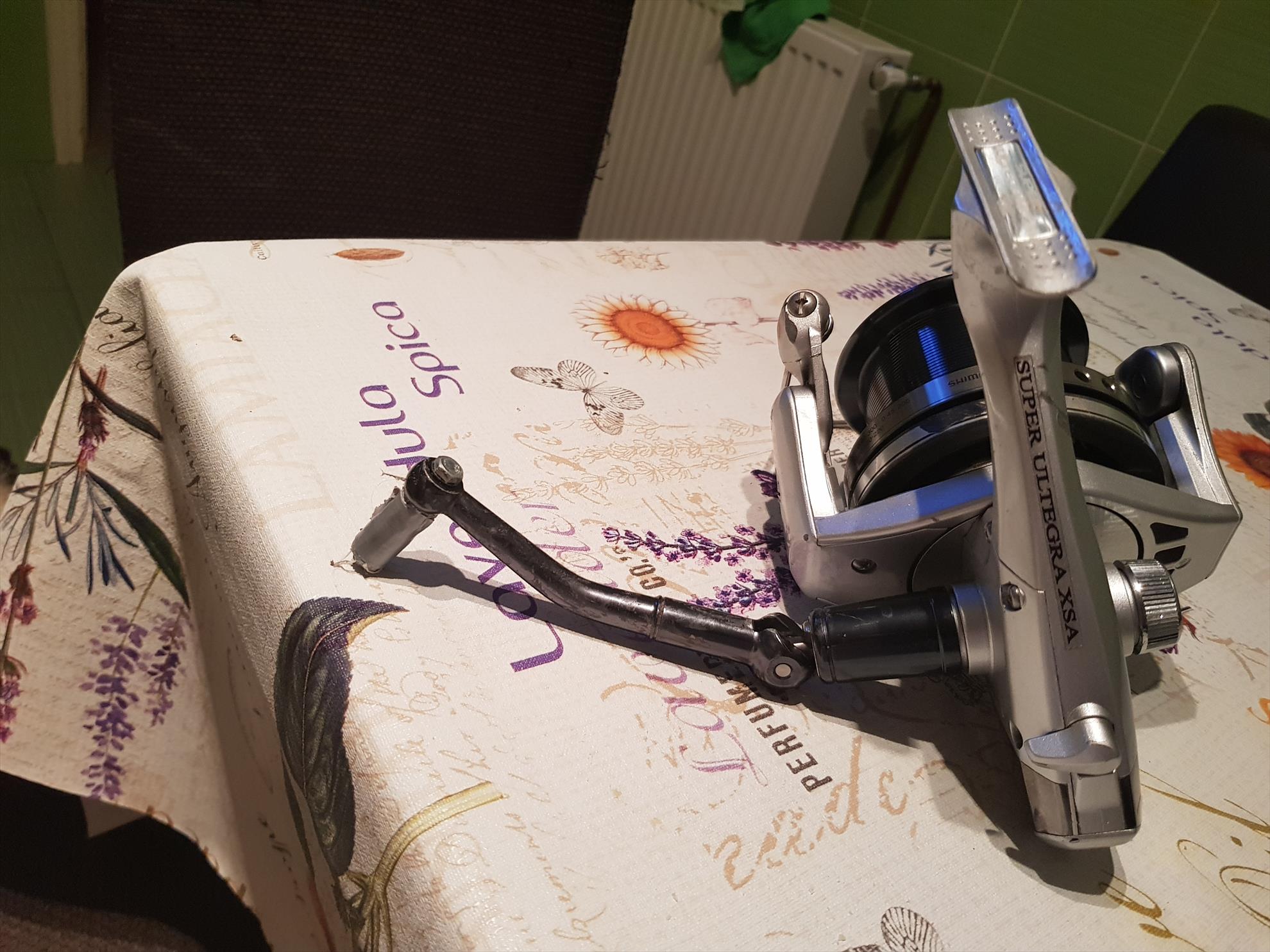  - 20171129185653.jpg