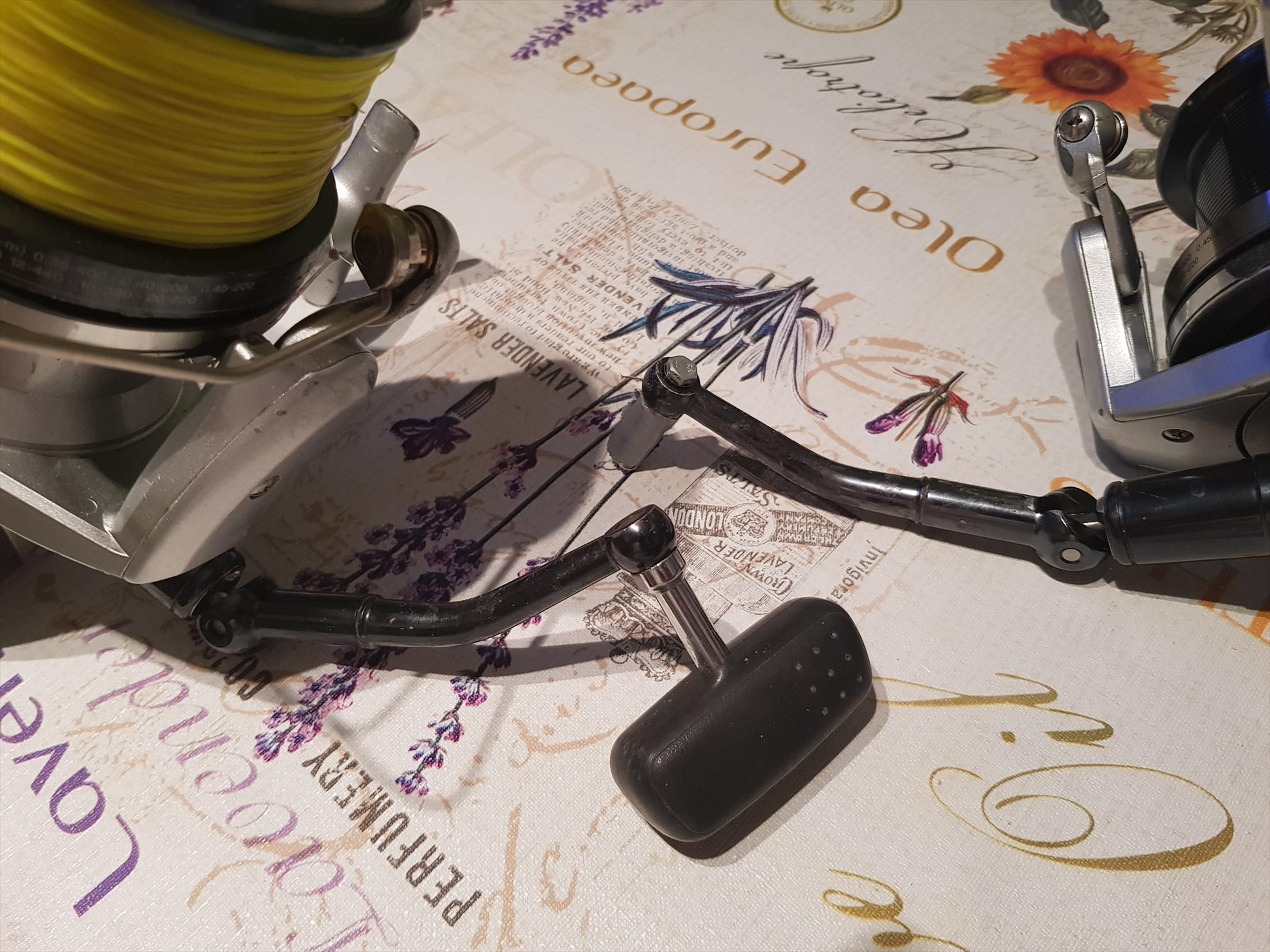  - 20171129185913.jpg