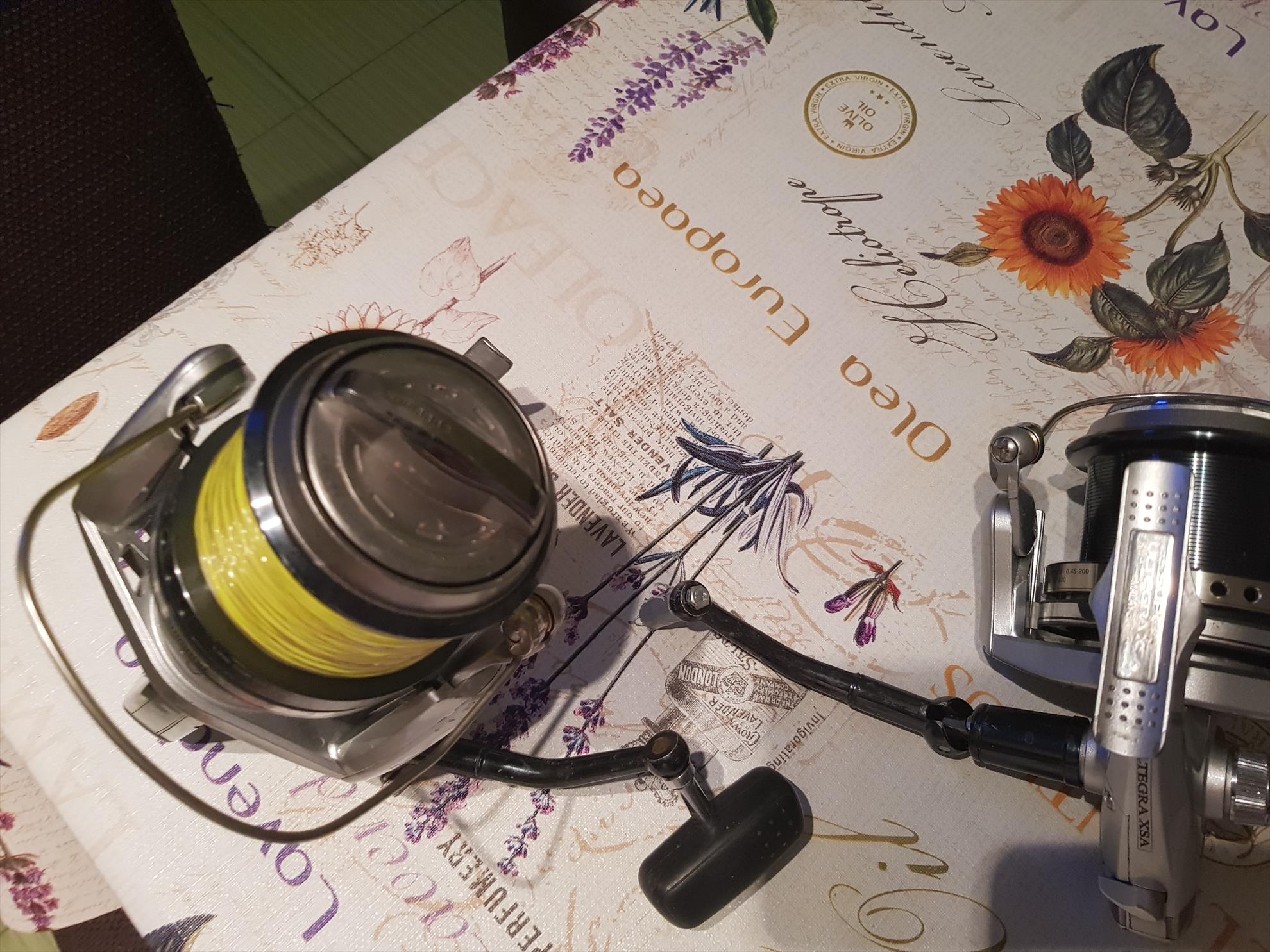  - 20171129185923.jpg