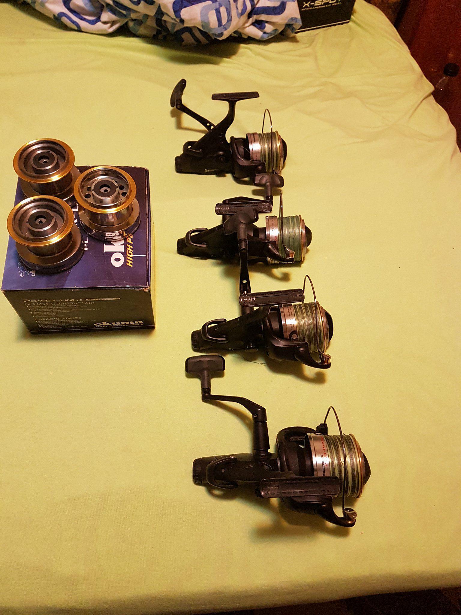  - 255089581758726204162294110211616o.jpg