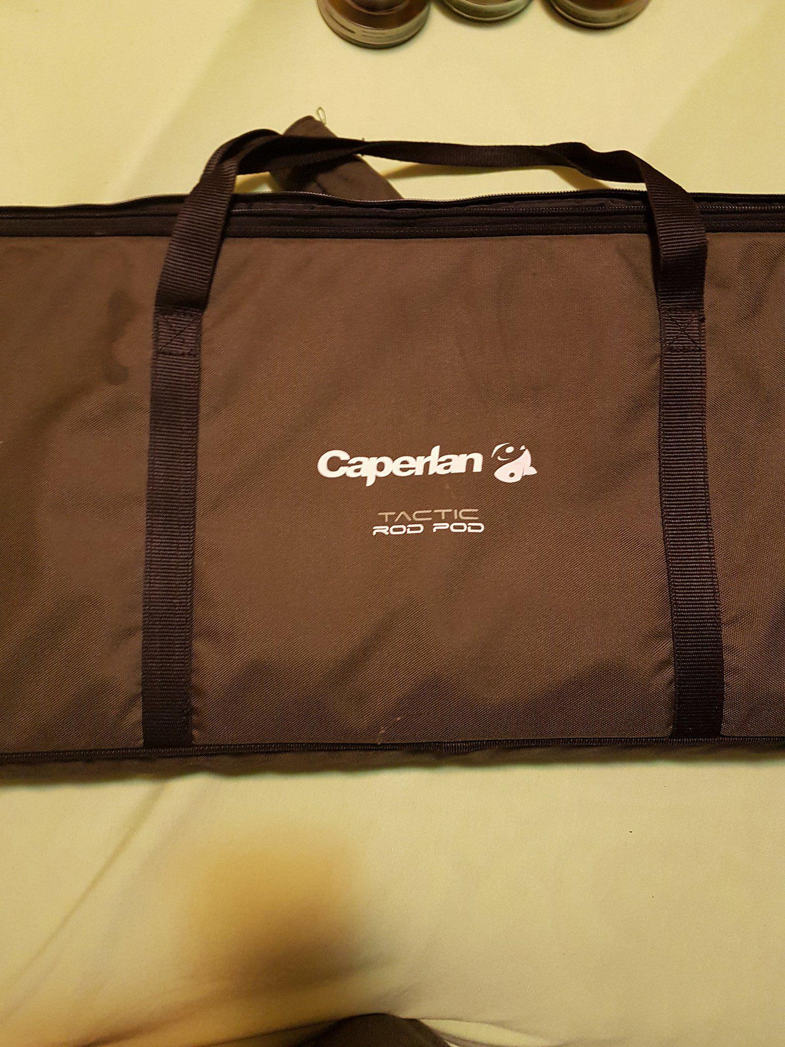  - 254852511758728950828686428665016o.jpg