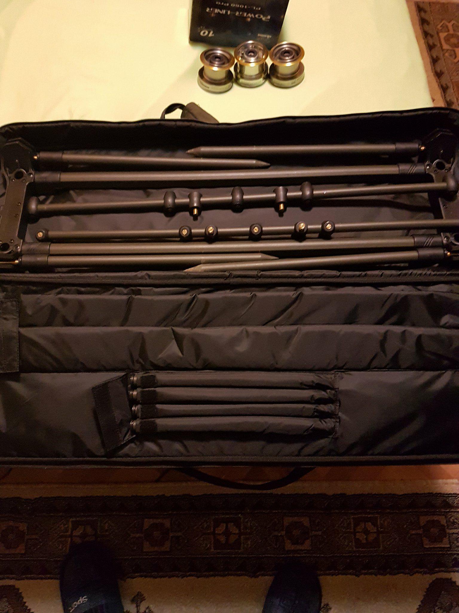  - 2551113317587249374957541756824866o.jpg