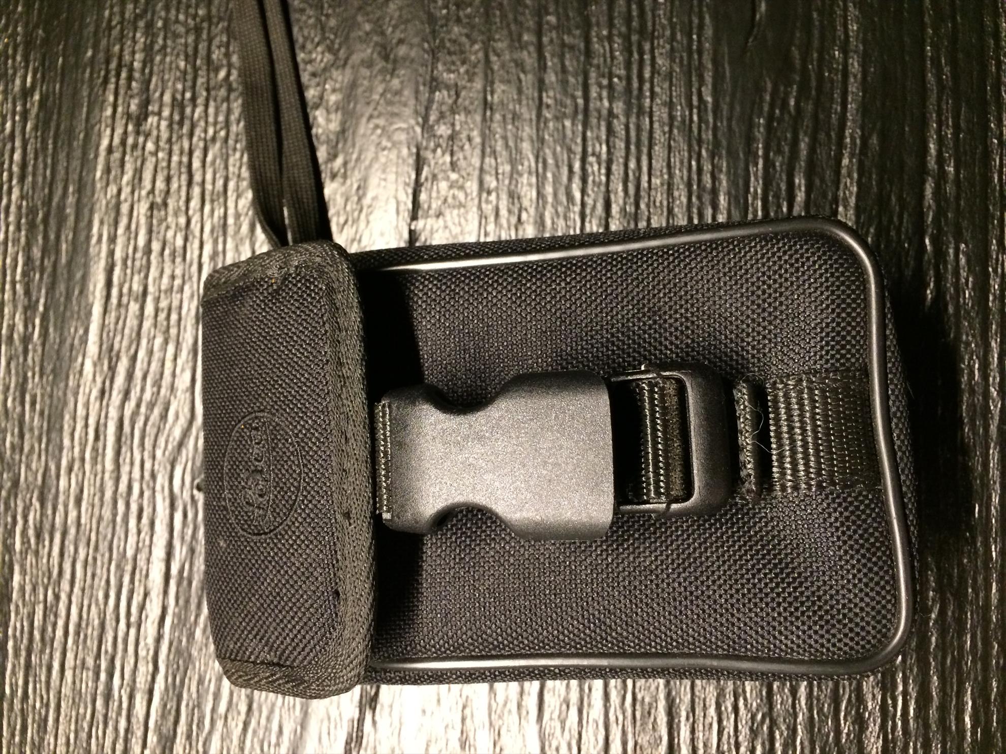  - 509037ad-5b8e-4f43-a94b-0aad9f5e5057.jpeg