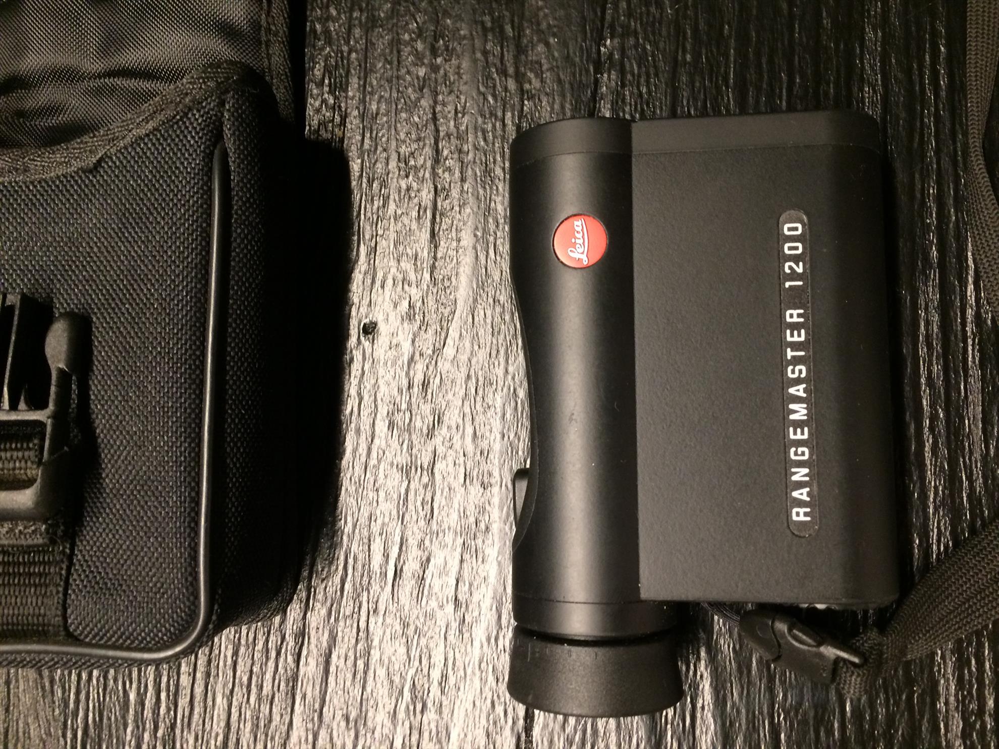  - 81a60e77-cc92-4a5f-8ef4-2c5a4b76f9f9.jpeg