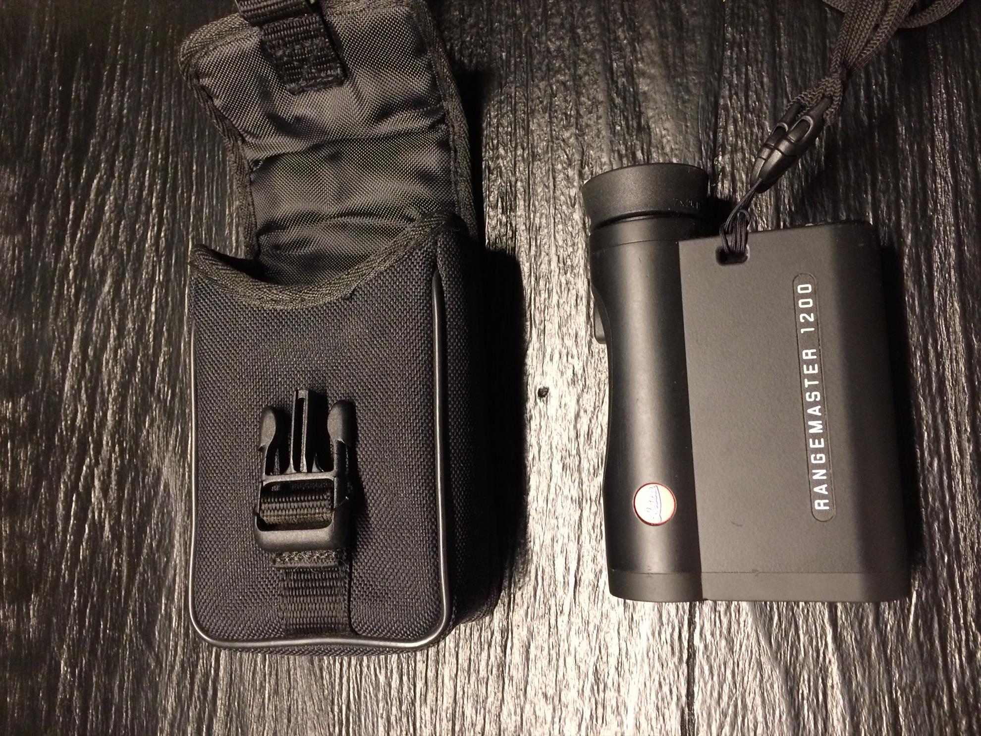  - 0352c138-a59d-4407-8e84-590093df0ae5.jpeg