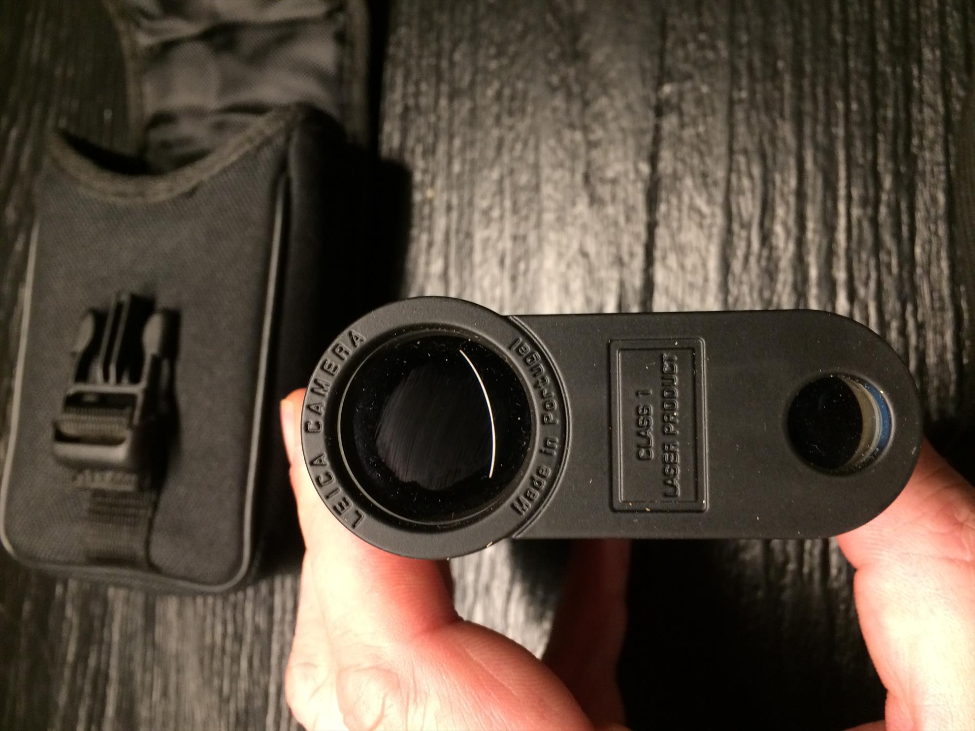  - 1c556ea9-756a-4be2-9e3f-76f25d4d1a71.jpeg