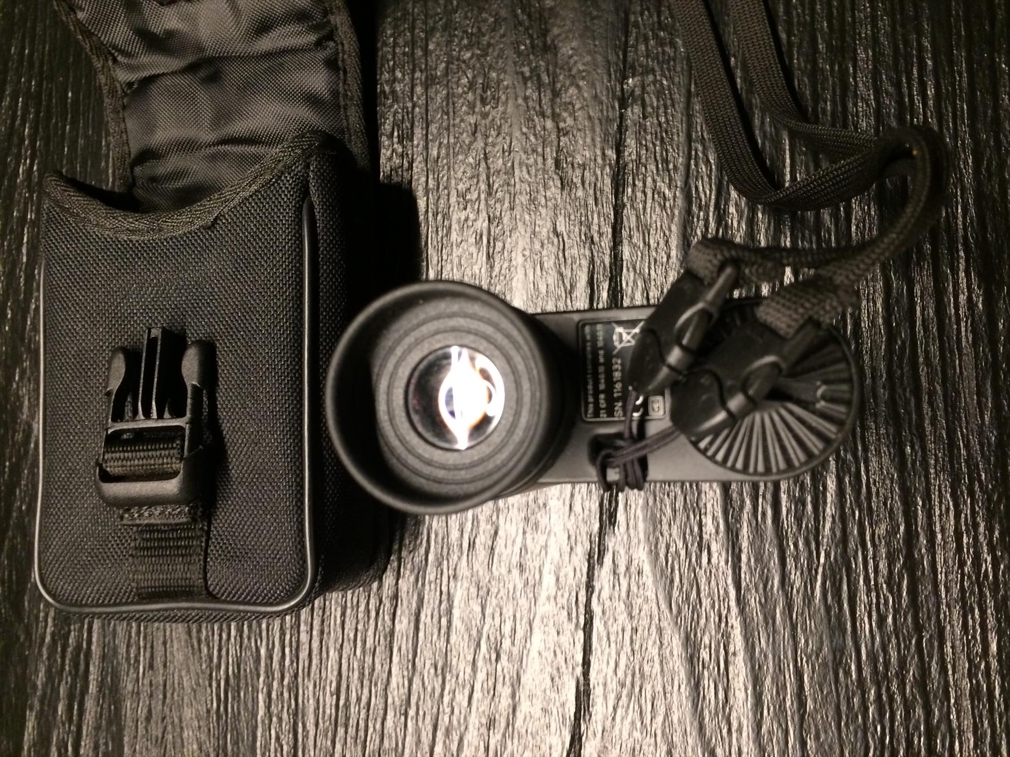  - 9e8786b9-5f77-4367-a476-d78ccabed432.jpeg