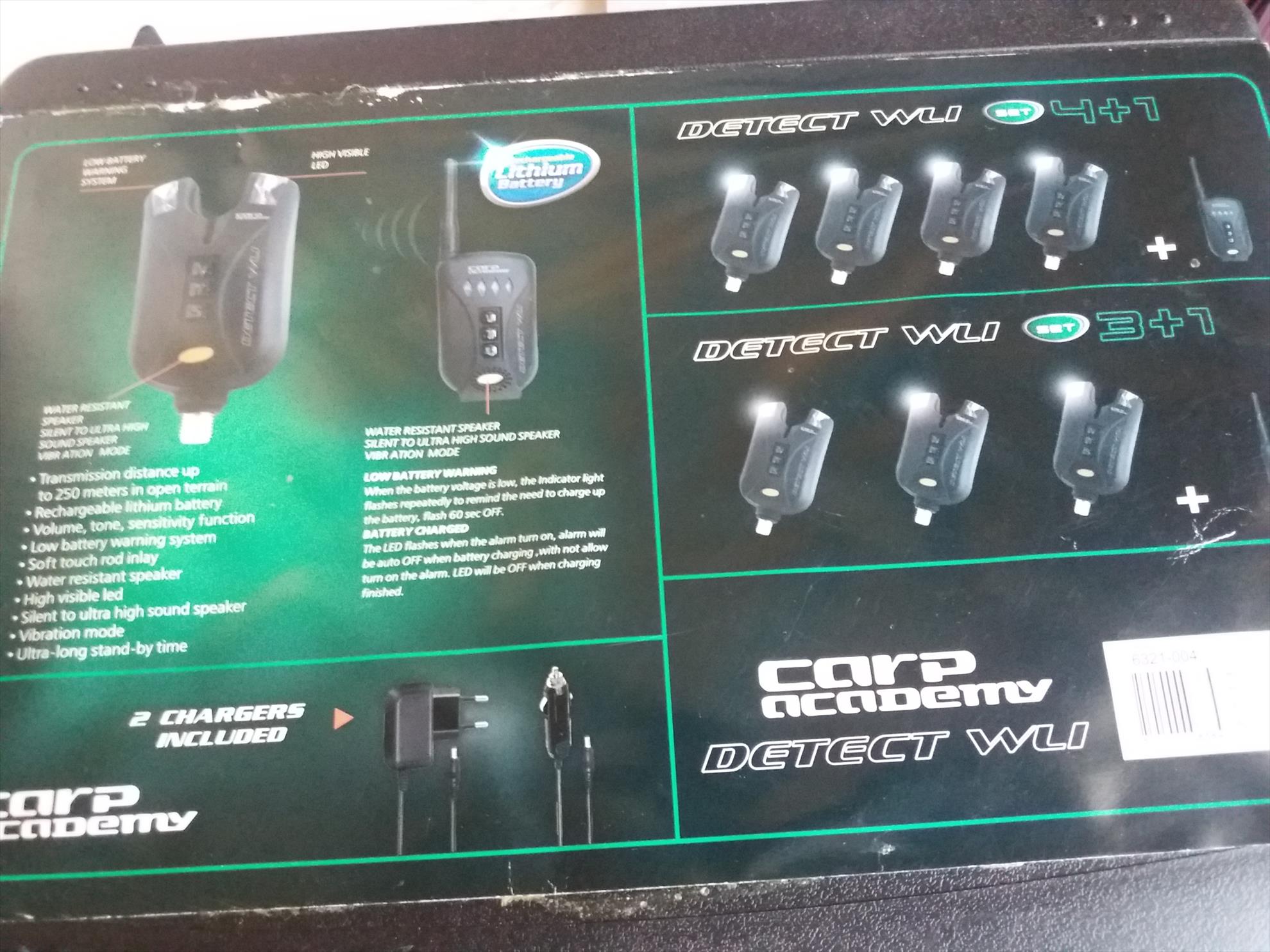  - 20171218135956.jpg